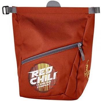 Sac à magnésie Red Chili 360020000330