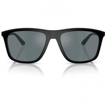 Gafas de sol de hombre Emporio Armani EA 4237