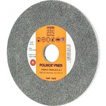 Pferd Polinox PNER-H 15006-25.4 A F