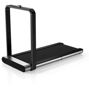 Tapis roulant pliable Xiaomi Kingsmith X21 Connected