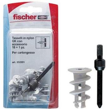 FISCHER