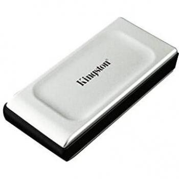 Kingston XS2000 Portable SSD 1TB