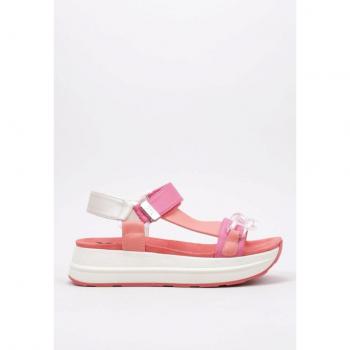 X.T.I. Rosa Komfort 141413