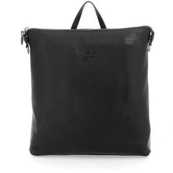 Lolita TG M Taïb Noir – Sac à dos Femme Gabs