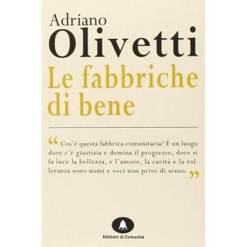 Le fabbriche di bene