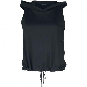 Outer Vision Damen Top