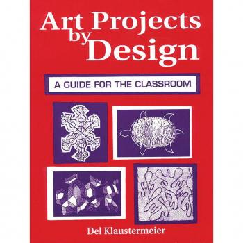 Vitalsource Technologies, Inc. Art Projects by Design