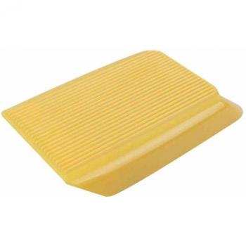 Small Spiral Pasta Maker