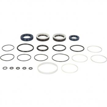 Gearbox Gasket Replacement Set 501 448 (Topran)