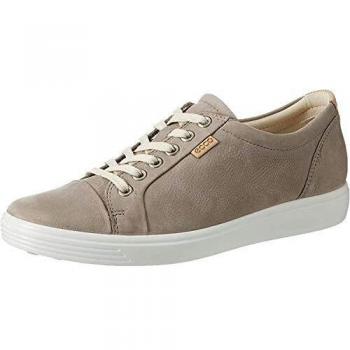 Ecco Damen Sneaker SOFT 7 430003/02375