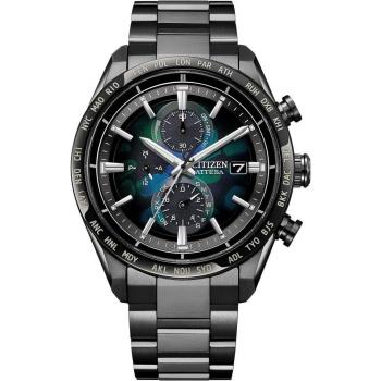 Reloj Citizen 100ª Celebración At8286 65E Limited Edition