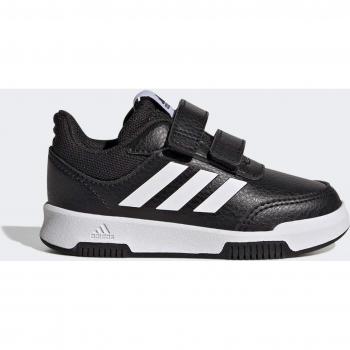 Adidas Tensaur Sport Training Hook And Loop