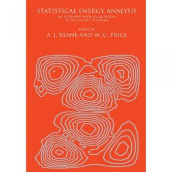 Statistical Energy Analysis