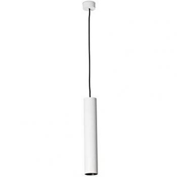 Faro Lighting Lampada a Sospensione Bianca 1x GU10