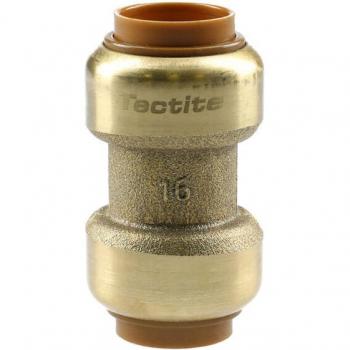 Manchon égal TECTITE CLASSIC double Femelle D16 – 4751568