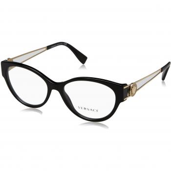VERSACE Uomo in Manifesto VE 3254