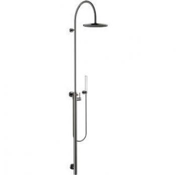 MIXER DOCCIA META DORNBRACHT COLONNA
