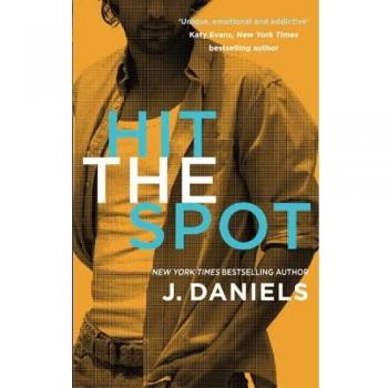 Hit the Spot: B Format