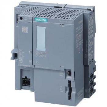 Siemens DP6ES7510-1DK03-0AB0