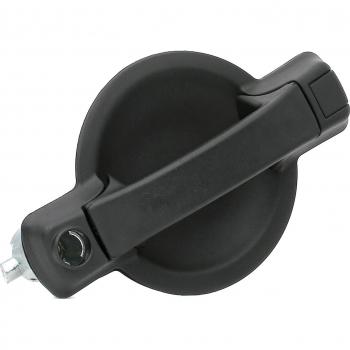 FAST Poignée De Porte Porte coulissante FT94582
