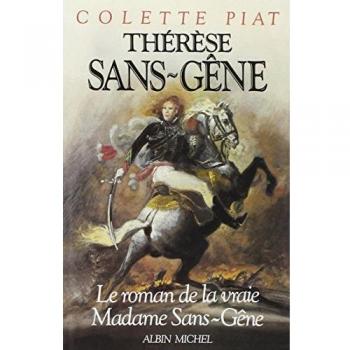 Thérèse Sans Gène