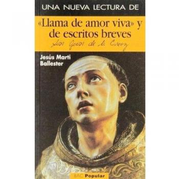 Una nueva lectura de