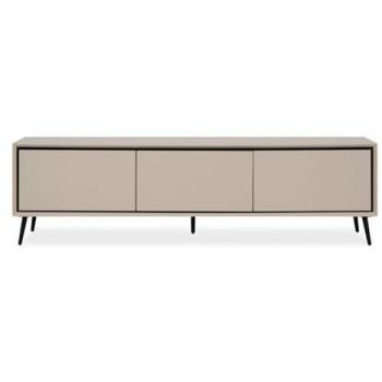 Meuble TV Arona