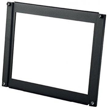 Osram LED Gelhalter – Kreios FL/FLX Modell 5x1