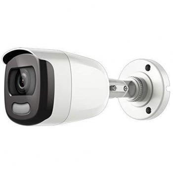 Telecamera bullet 2 MP Safire con lente 3.6 mm