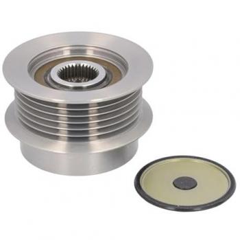 Freilauf für Lichtmaschine (Volvo) – FEBI BILSTEIN 186030