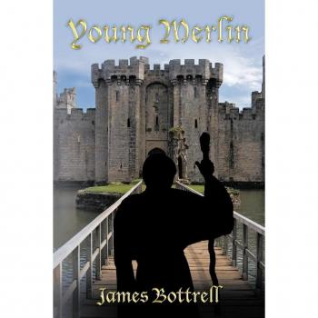 Young Merlin