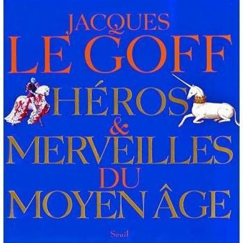 Jacques Le Goff