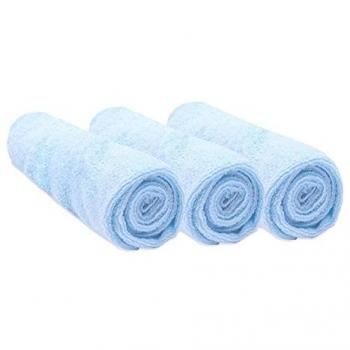 Housses de Matelas à Langer
