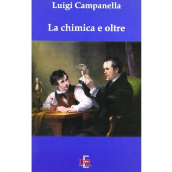 La chimica e oltre