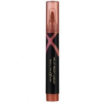 Berry Burst Long-Lasting Lip Tint (MaxFactor)