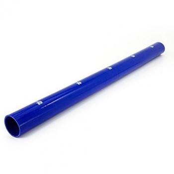 Tuyau Flexible Bonrath BH SHL51