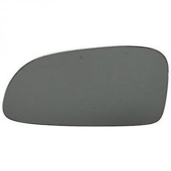 BLIC 6102-01-0016P Spiegelglas