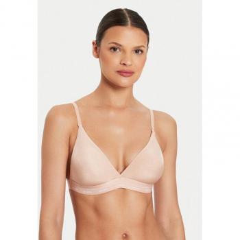 Reggiseno Guess O4YC16 KCF20 Marrone