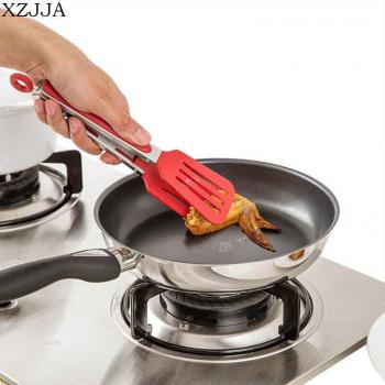 Pizza and Steak Tongs