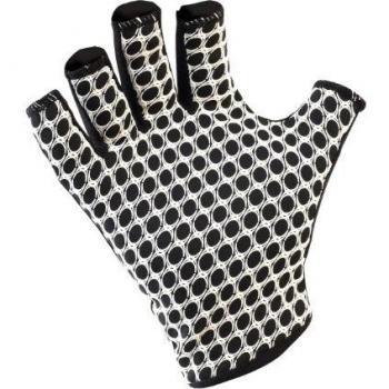 Men's Gilbert Rugby Gloves