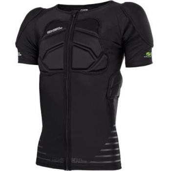 O'NEAL Elastische Protektorenjacke
