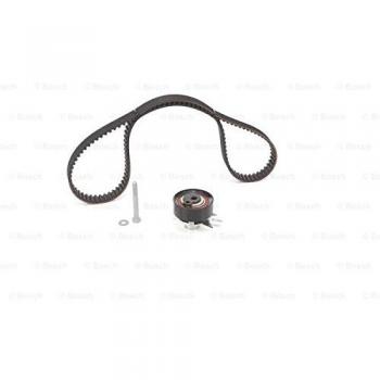 Bosch Zahnriemen für VW und Seat