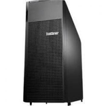 Lenovo ThinkServer TD350 1.7GHz E5-2609V4 550W Chasis