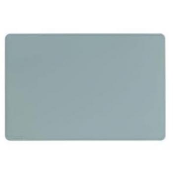 Sottomano Grigio 40x60 cm