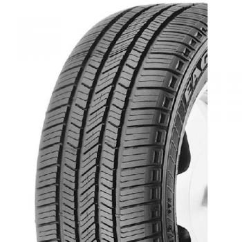 Goodyear Eagle LS2 ROF ( 245/45 R17 95H, MOExtended, runflat )