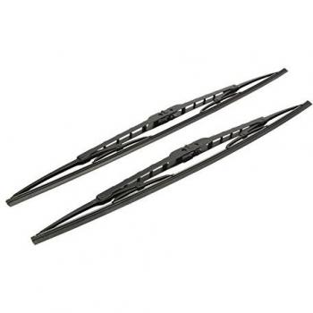 BOSCH Spazzola tergi per parabrezza 3 397 010 251