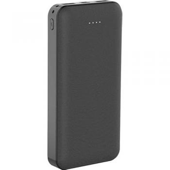 Power Bank Ultra 20 000 mAh FastCharge
