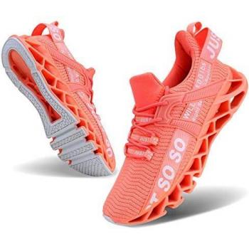 BreathEasy Sporty Stepper