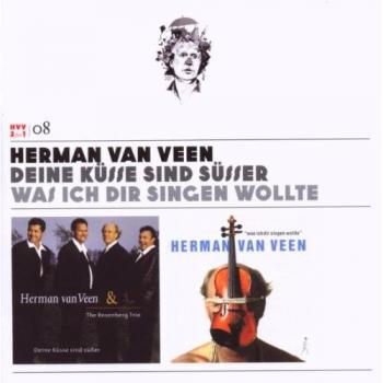 Herman Van Veen