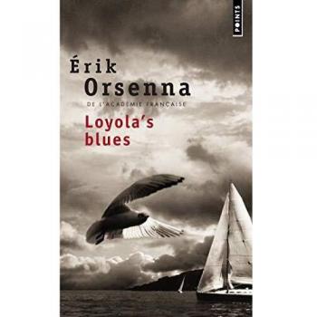 Loyola's Blues